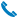 lj