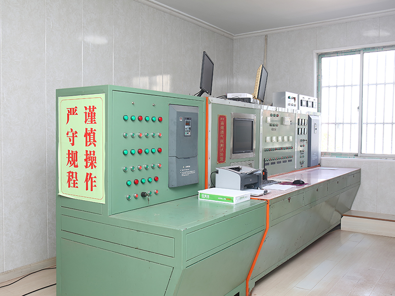 公司環(huán)境